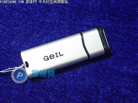 点此在新窗口浏览图片