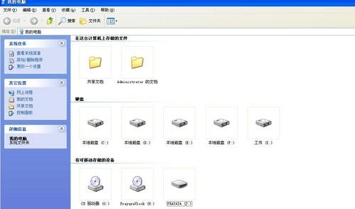 永不中毒的杀毒U盘mdash;慧炬UPC之防毒绝杀U盘